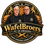 wafelbroers.nl - Home